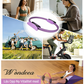 🔥50% rabatt🔥Treningsapparat Pilates Ring