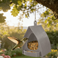 ⌛Tidskrenset tilbud⏰🐦🪶🌿Allværs hengende fuglemater❤️