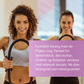 🔥50% rabatt🔥Treningsapparat Pilates Ring