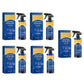 🔥SISTE DAGSKAMPANJE - 50 % RABATT🔥Avansert spray med hurtigvirkende lakkmiddel for biler