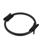 🔥50% rabatt🔥Treningsapparat Pilates Ring