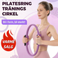 🔥50% rabatt🔥Treningsapparat Pilates Ring