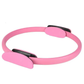 🔥50% rabatt🔥Treningsapparat Pilates Ring