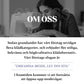 🌸Begrenset tid 50% rabatt på rabatt👚👖Uformelt kortermet bomullstopp og todelte bukser med trykk