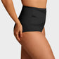 🌸Letzter Tag – Kaufe 1 erhalte 3 gratis!✨Hoch taillierte Formhose in Übergröße mit Bauchstraffung