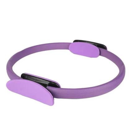 🔥50% rabatt🔥Treningsapparat Pilates Ring