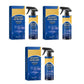 🔥SISTE DAGSKAMPANJE - 50 % RABATT🔥Avansert spray med hurtigvirkende lakkmiddel for biler