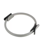 🔥50% rabatt🔥Treningsapparat Pilates Ring