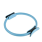 🔥50% rabatt🔥Treningsapparat Pilates Ring