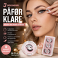 🥳💞 Over 36 000 solgt!⚡👁️Luksuriøse Falske Vipper – 3D Silikon & Naturlig Look! ✨ Enkle Å Påføre – Perfekt for Dagbruk & Fest. 🌿 Gjenbrukbare & Skånsomme💄