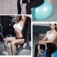 🔥50% rabatt🔥Treningsapparat Pilates Ring