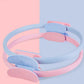 🔥50% rabatt🔥Treningsapparat Pilates Ring