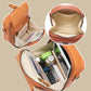 🔥Hot salg - 60% avslag🔥👜Vintage messengerveske med stor kapasitet🎁