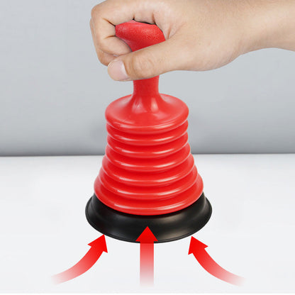 🔥Siste dag: 60% rabatt! ⏰🍃Mini vaskavløpsstempel for bad