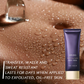 💞Kjøp 2 få 1 gratis!💜✨Body Coverage Perfector – Vanntett, lett og feilfri kroppssminke