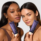 💞Kjøp 2 få 1 gratis!💜✨Body Coverage Perfector – Vanntett, lett og feilfri kroppssminke