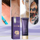 💞Kjøp 2 få 1 gratis!💜✨Body Coverage Perfector – Vanntett, lett og feilfri kroppssminke