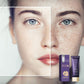 💞Kjøp 2 få 1 gratis!💜✨Body Coverage Perfector – Vanntett, lett og feilfri kroppssminke