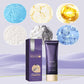 💞Kjøp 2 få 1 gratis!💜✨Body Coverage Perfector – Vanntett, lett og feilfri kroppssminke