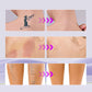 💞Kjøp 2 få 1 gratis!💜✨Body Coverage Perfector – Vanntett, lett og feilfri kroppssminke