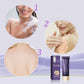💞Kjøp 2 få 1 gratis!💜✨Body Coverage Perfector – Vanntett, lett og feilfri kroppssminke