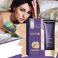 💞Kjøp 2 få 1 gratis!💜✨Body Coverage Perfector – Vanntett, lett og feilfri kroppssminke