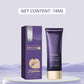 💞Kjøp 2 få 1 gratis!💜✨Body Coverage Perfector – Vanntett, lett og feilfri kroppssminke