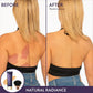 💞Kjøp 2 få 1 gratis!💜✨Body Coverage Perfector – Vanntett, lett og feilfri kroppssminke