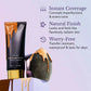 💞Kjøp 2 få 1 gratis!💜✨Body Coverage Perfector – Vanntett, lett og feilfri kroppssminke
