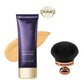 💞Kjøp 2 få 1 gratis!💜✨Body Coverage Perfector – Vanntett, lett og feilfri kroppssminke