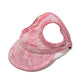 🐶🧢 Utendørs solbeskyttelseshette for hunder – Uunnværlig for vår og sommer! 🌸🏖️