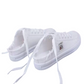 👟 60% RABATT! 👖 Dame Denim Mule-sneakers – enkel å ta på, komfortabel såle ✅ perfekt til en uformell sommerlook ☀️