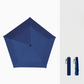 🏖️ Sommersalg 60 % rabatt 🏝️☂️☀️🛡️Ultralett kompakt allværsparaply🎁
