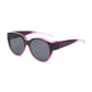 🔥Salgstrend 50 % rabatt🔥😎Moteoverbrille polarisert solbrille🕶️✨