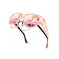 🔥Salgstrend 50 % rabatt🔥😎Moteoverbrille polarisert solbrille🕶️✨