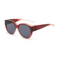 🔥Salgstrend 50 % rabatt🔥😎Moteoverbrille polarisert solbrille🕶️✨