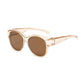 🔥Salgstrend 50 % rabatt🔥😎Moteoverbrille polarisert solbrille🕶️✨