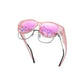 🔥Salgstrend 50 % rabatt🔥😎Moteoverbrille polarisert solbrille🕶️✨