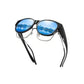 🔥Salgstrend 50 % rabatt🔥😎Moteoverbrille polarisert solbrille🕶️✨