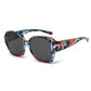 🔥Salgstrend 50 % rabatt🔥😎Moteoverbrille polarisert solbrille🕶️✨