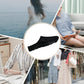 🏖️Sommersalg 60 % rabatt 🏝️🏃‍♀️ Disse selges lynraskt – ikke vent!✨Komfortable pustende mesh-tøfler