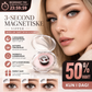 🥳💞 Over 36 000 solgt!⚡👁️Luksuriøse Falske Vipper – 3D Silikon & Naturlig Look! ✨ Enkle Å Påføre – Perfekt for Dagbruk & Fest. 🌿 Gjenbrukbare & Skånsomme💄